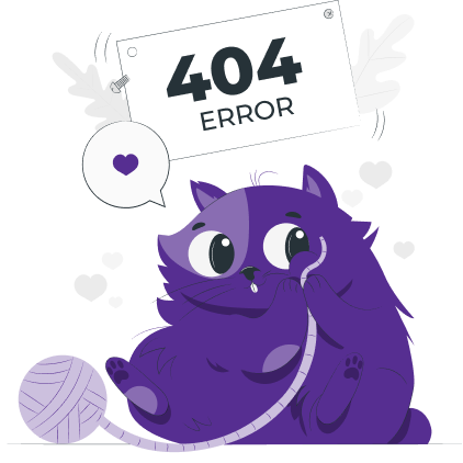 404