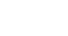 Tehran DJ